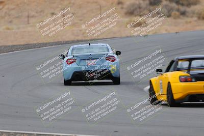 media/Dec-10-2022-Speed Ventures (Sat) [[0c7fb77e6f]]/2-Orange/session 3 turn 1/